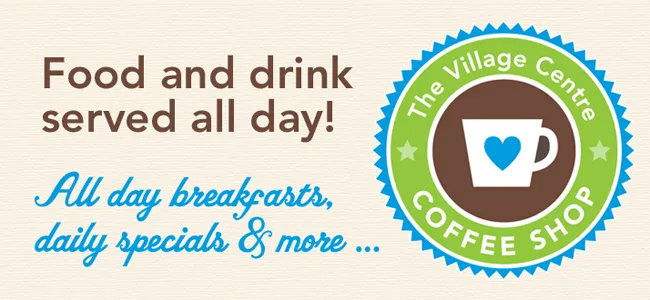 Chinnor Community Centre