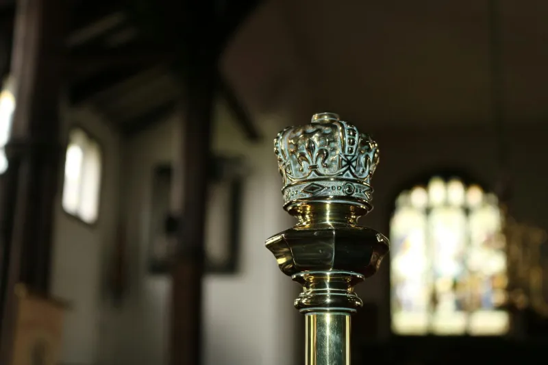 Celebrating Abundance: The Enduring Legacy of Harvest Festival Across Chilterns Churches