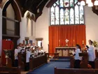 Finding Your Voice: The Unexpected Joy of Adult Choirs in the Chilterns