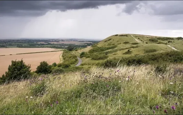 Icknield Way
