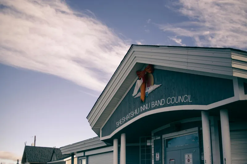 From Sunday Service to Parish Service: How Faith Inspires Civic Leadership Across the Chilterns